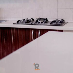 صفحه کابینت